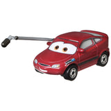 Disney Cars - Andrea