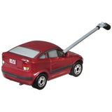 Disney Cars - Andrea