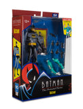 Batman Animated Series DC Direct - Batman