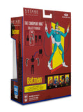 Batman Animated Series DC Direct - Batman