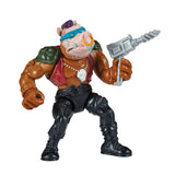 Teenage Mutant Ninja Turtles Classic - Bebop (US)