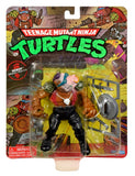 Teenage Mutant Ninja Turtles Classic - Bebop (US)