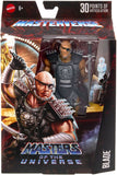 Masters of the Universe Masterverse Movie - Blade (US)