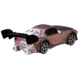 Disney Cars - Boost