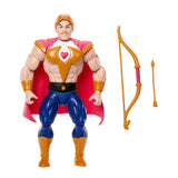 Masters of the Universe Origins Cartoon - Bow (US)