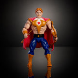 Masters of the Universe Origins Cartoon - Bow (US)