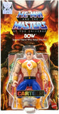Masters of the Universe Origins Cartoon - Bow (US)