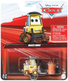 Disney Cars - Braker Boggs