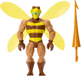 Masters of the Universe Origins Cartoon - Buzz Off
