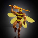 Masters of the Universe Origins Cartoon - Buzz Off