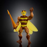 Masters of the Universe Origins Cartoon - Buzz Off