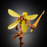 Masters of the Universe Origins Cartoon - Buzz Off