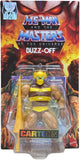 Masters of the Universe Origins Cartoon - Buzz Off