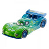 Disney Cars - Carla Veloso