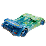 Disney Cars - Carla Veloso