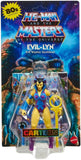 Masters of the Universe Origins Cartoon - Evil Lyn (US)