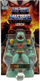 Masters of the Universe Origins Cartoon - Leech (US)