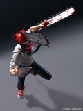 Bandai S.H.Figuarts CHAINSAW MAN - Chainsaw Man