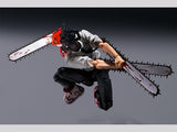 Bandai S.H.Figuarts CHAINSAW MAN - Chainsaw Man