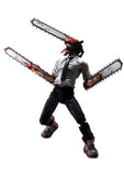 Bandai S.H.Figuarts CHAINSAW MAN - Chainsaw Man