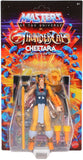 MOTU x ThunderCats - Cheetara (US)