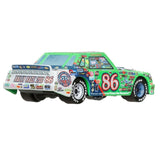 Disney Cars Radiator Springs Race & Rescue - Chick Hicks