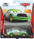 Disney Cars - Chick Hicks (20th Anniversary)