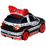 Disney Cars - Chisaki