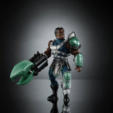 MOTU x TMNT Turtles of Grayskull - Wave 6