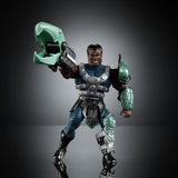 MOTU x TMNT Turtles of Grayskull - Wave 6
