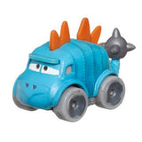 Disney Cars on the Road Mini Racers - Clankylosaurus