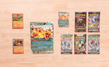 Pokémon Collezione Speciale Charizard ex (IT)