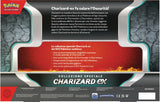 Pokémon Collezione Speciale Charizard ex (IT)