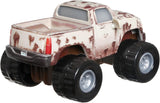 Disney Cars - Craig Faster