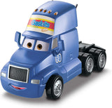 Disney Cars - Dale Roofolo