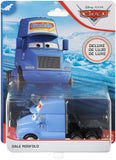 Disney Cars - Dale Roofolo