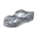 Disney Cars on the Road Mini Racers - Datz Jammin