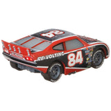 Disney Cars - Dave Alternators #84 Re-Volting