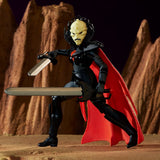 Masters of the Universe Origins - Despara (Exclusive)