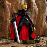 Masters of the Universe Origins - Despara (Exclusive)