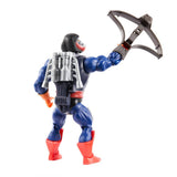 Masters of the Universe Origins - Dragstor (Exclusive)
