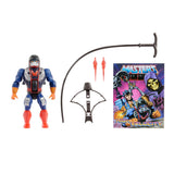 Masters of the Universe Origins - Dragstor (Exclusive)