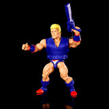 Masters of the Universe Origins - Duplico
