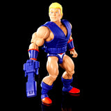 Masters of the Universe Origins - Duplico
