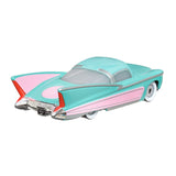 Disney Cars Easter - Easter Flo