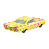 Disney Cars Easter - Easter Ramone