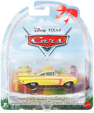 Disney Cars Easter - Easter Ramone