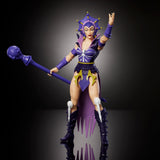 Masters of the Universe Origins Cartoon 200x - Evil Lyn