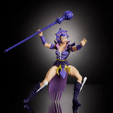 Masters of the Universe Origins Cartoon 200x - Evil Lyn