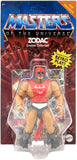 Masters of the Universe Origins - Zodac (US) (Fan Favorite)